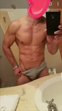Foto 5 de 26